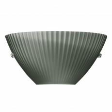 Sconce Lightstar 810821
