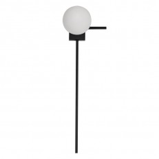 Sconce Lightstar 812617
