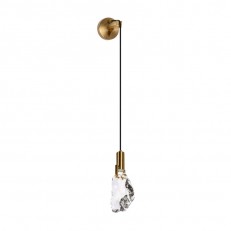 Sconce LOFT IT 10480W