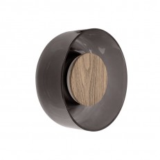 Sconce LOFT IT 10466W კვამლის ხის