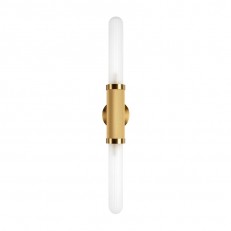 Sconce LOFT IT 10472W/A Gold