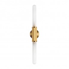 Sconce LOFT IT 10472W/B ოქრო