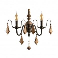 Sconce LOFT IT 10559W
