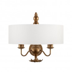 Sconce LOFT IT 10563W