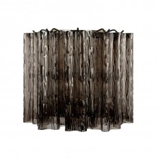 Sconce LOFT IT 10580W Smoke