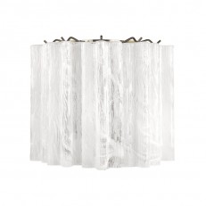 Sconce LOFT IT 10580W თეთრი