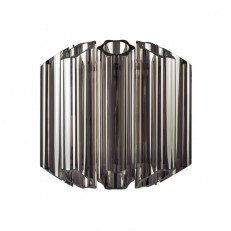 LOFT IT 10579W კვამლი