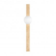 LOFT IT 10541 W/E