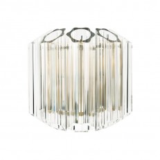 LOFT IT 10579W გამჭვირვალე
