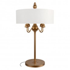 მაგიდის ნათურა LOFT IT 10563T
