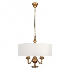 ჩამოკიდებული ჭაღი LOFT IT 10563P