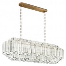 LOFT IT 10579/1000R წმინდა