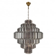 LOFT IT 10579/800 კვამლი