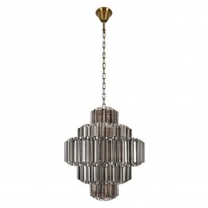 LOFT IT 10579/600 კვამლი