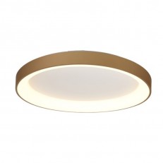 ზედაპირზე დამონტაჟებული ნათურა Mantra 8584