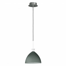 გულსაკიდი ნათურა Lightstar 810021