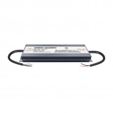 Блок питания для светодиодной ленты Lightstar 424109IP67