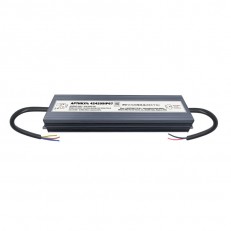 Блок питания для светодиодной ленты Lightstar 424209IP67