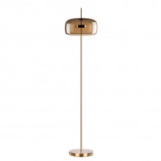 Торшер LOFT IT 10040F/B
