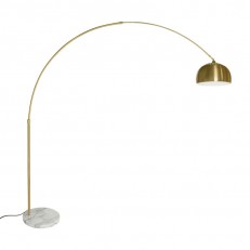 Торшер LOFT IT 5002 Gold