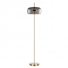 Торшер LOFT IT 10041F/B
