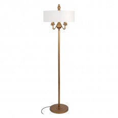 იატაკის ნათურა LOFT IT 10563F