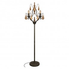 იატაკის ნათურა LOFT IT 10559F