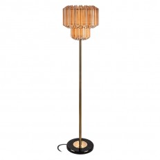LOFT IT 10579F ქარვა