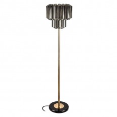 LOFT IT 10579F კვამლი