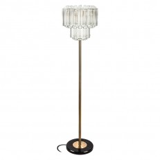 LOFT IT 10579F წმინდა