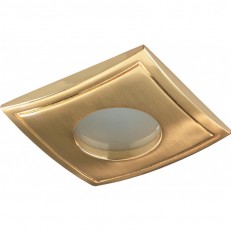 წყალგაუმტარი ნათურა Novotech 369308