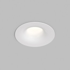 Встраиваемый светильник Denkirs DK2430-WH