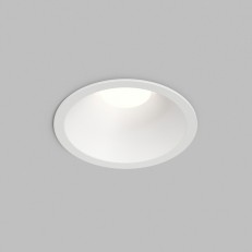 Встраиваемый светильник Denkirs DK2431-WH