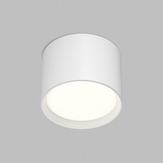 Накладной светильник Denkirs DK-DH2600-WH