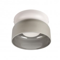 ზედაპირული ნათურა LOFT IT 10466 Smoke matte