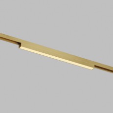 Светильник на шине Denkirs DK5951-SB