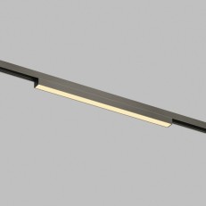 Светильник на шине Denkirs DK5951-DN