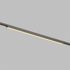 Светильник на шине Denkirs DK5952-DN