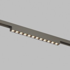 Светильник на шине Denkirs DK5971-DN