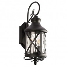 კედლის ნათურა LOFT IT 100020W