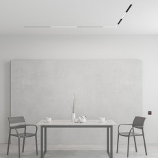 Трек-система Denkirs SET SMART ZigBee 02 PRO