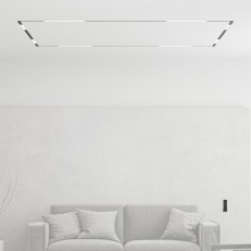 Трек-система Denkirs SET SMART ZigBee 01