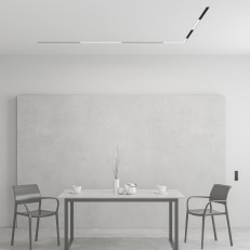 Трек-система Denkirs SET SMART ZigBee 02