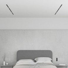 Трек-система Denkirs SET SMART ZigBee 04