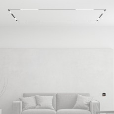 Трек-система Denkirs SET SMART ZigBee 01 PRO