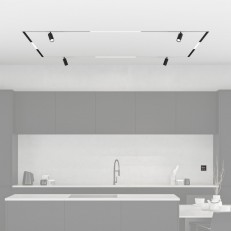 Трек-система Denkirs SET SMART ZigBee 03 PRO