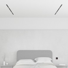 Трек-система Denkirs SET SMART ZigBee 04 PRO