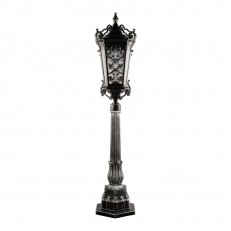 ლანდშაფტის ნათურა LOFT IT 100019/1070 BS