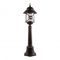 ლანდშაფტის ნათურა LOFT IT 100021/800