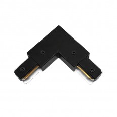 კონექტორი Lightstar 502127-1